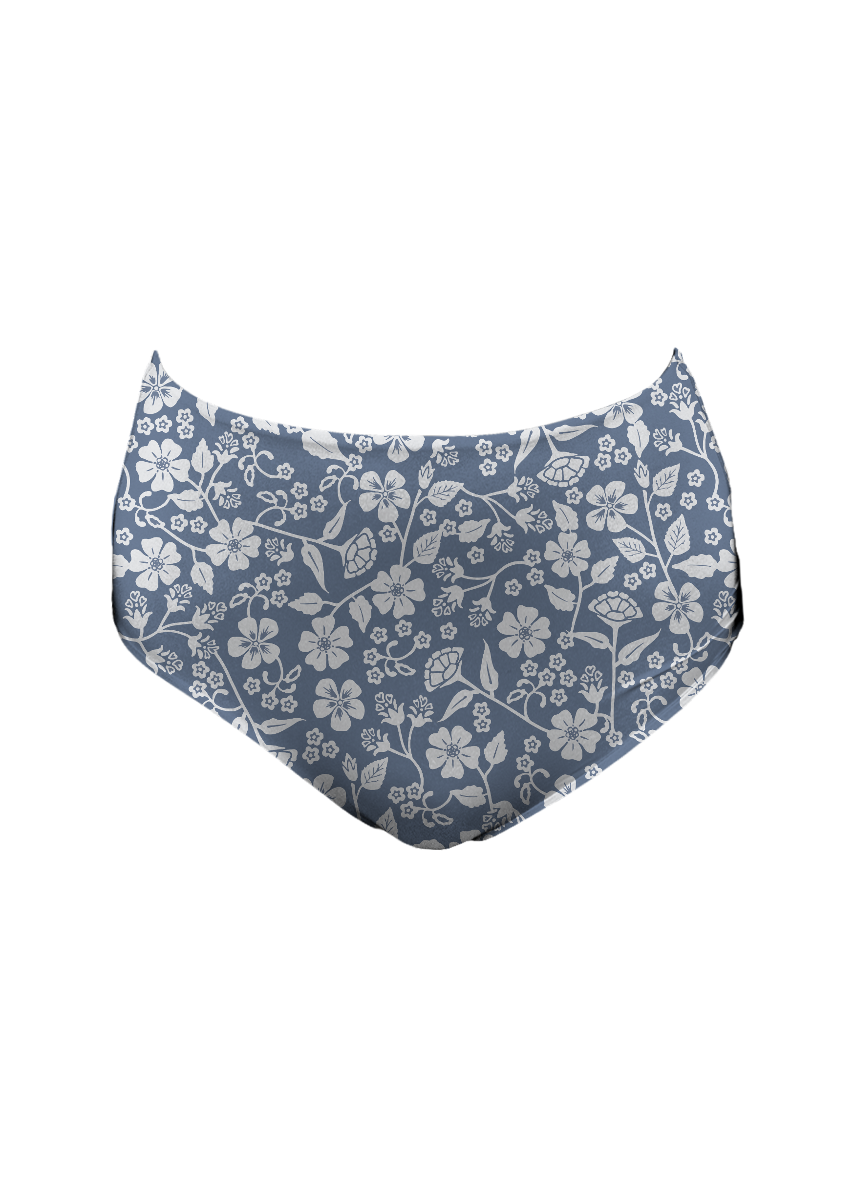 MOD BOTTOM - OUTLET