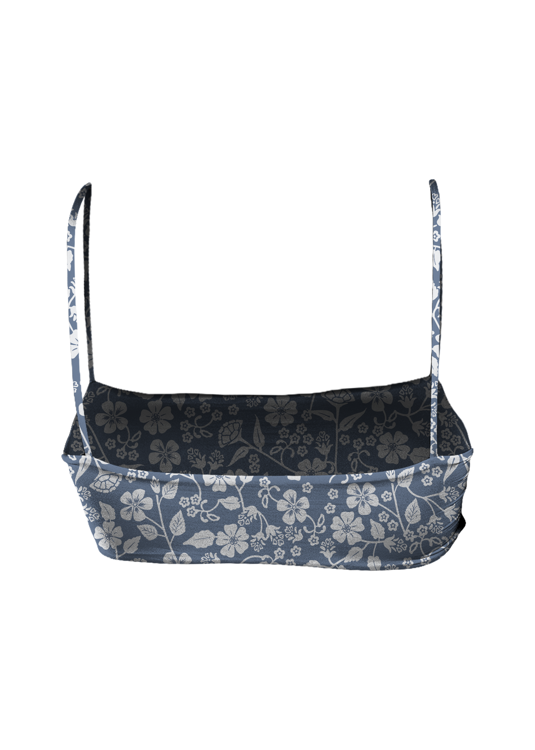 MOD TOP - OUTLET