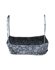 MOD TOP - OUTLET