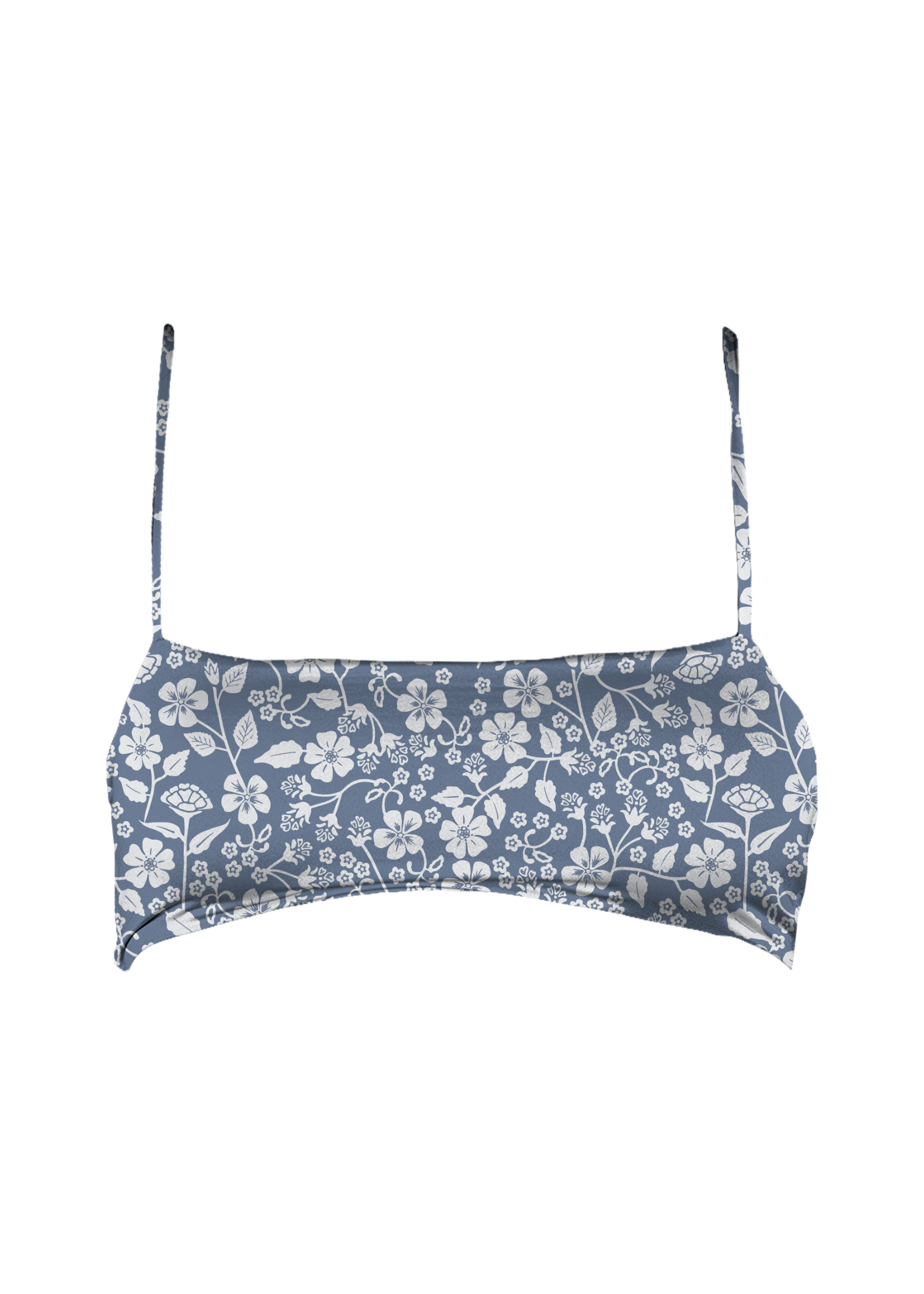 MOD TOP - OUTLET