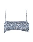 MOD TOP - OUTLET