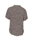 MEN'S LOUIS SHIRT - OUTLET