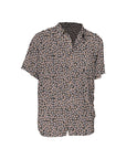 MEN'S LOUIS SHIRT - OUTLET