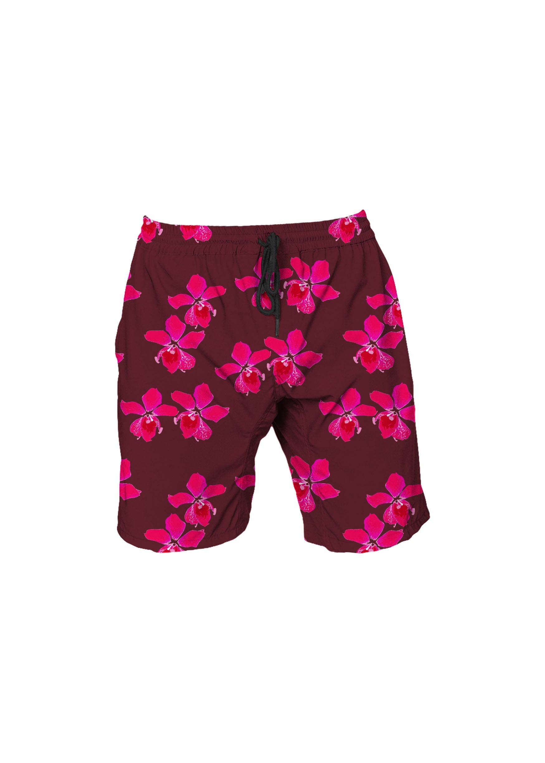 MEN&#39;S EVERYWEAR SHORT - RESORT &#39;25
