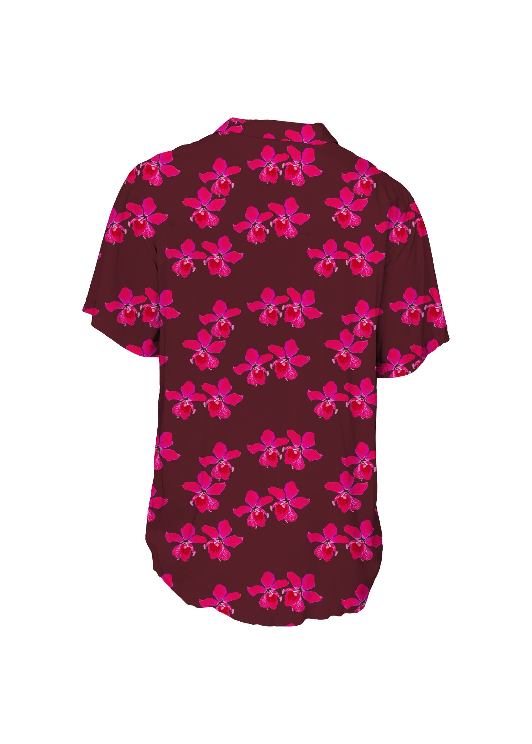 MEN&#39;S LOUIS SHIRT - RESORT &#39;25