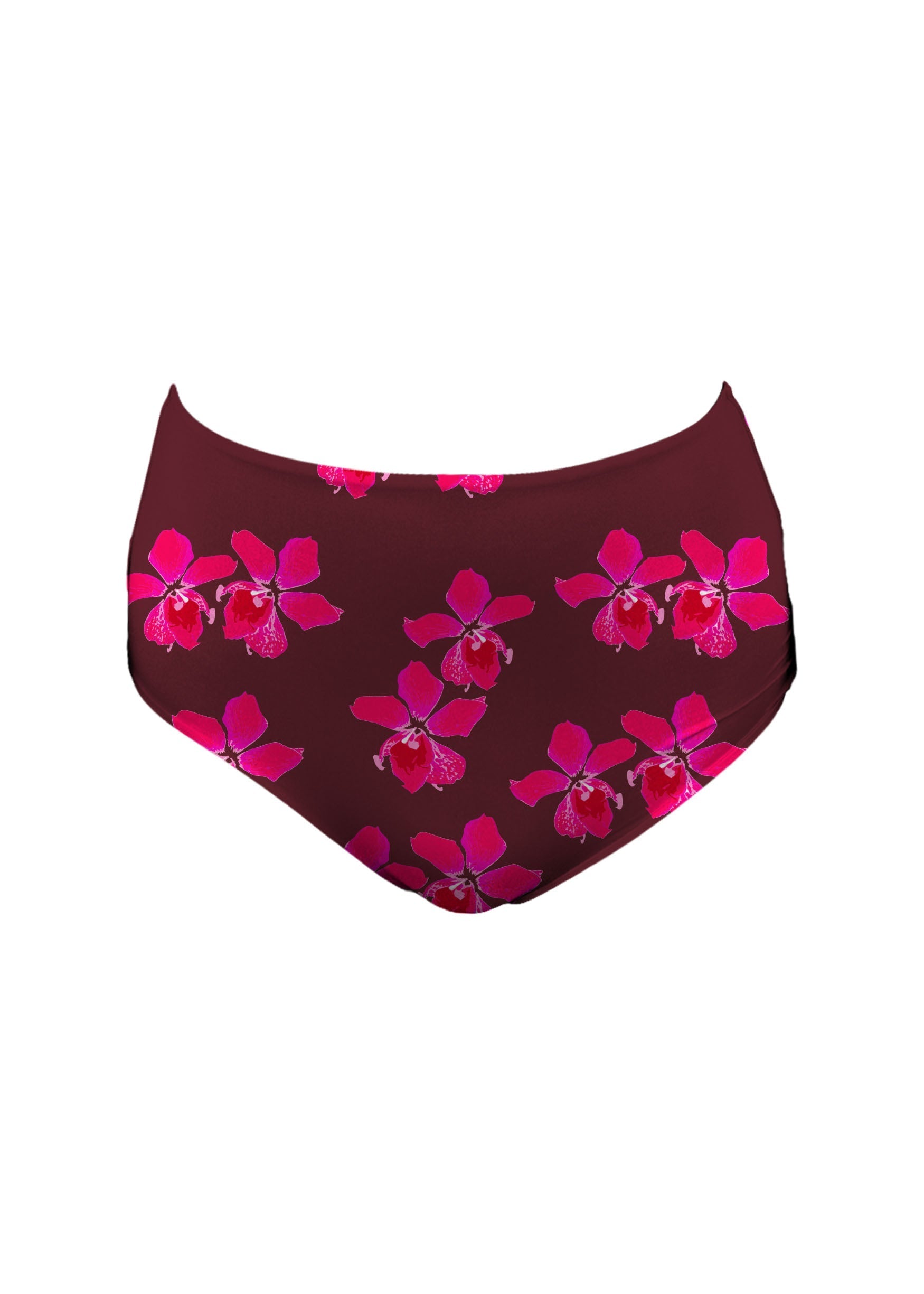 MOD BOTTOM - OUTLET