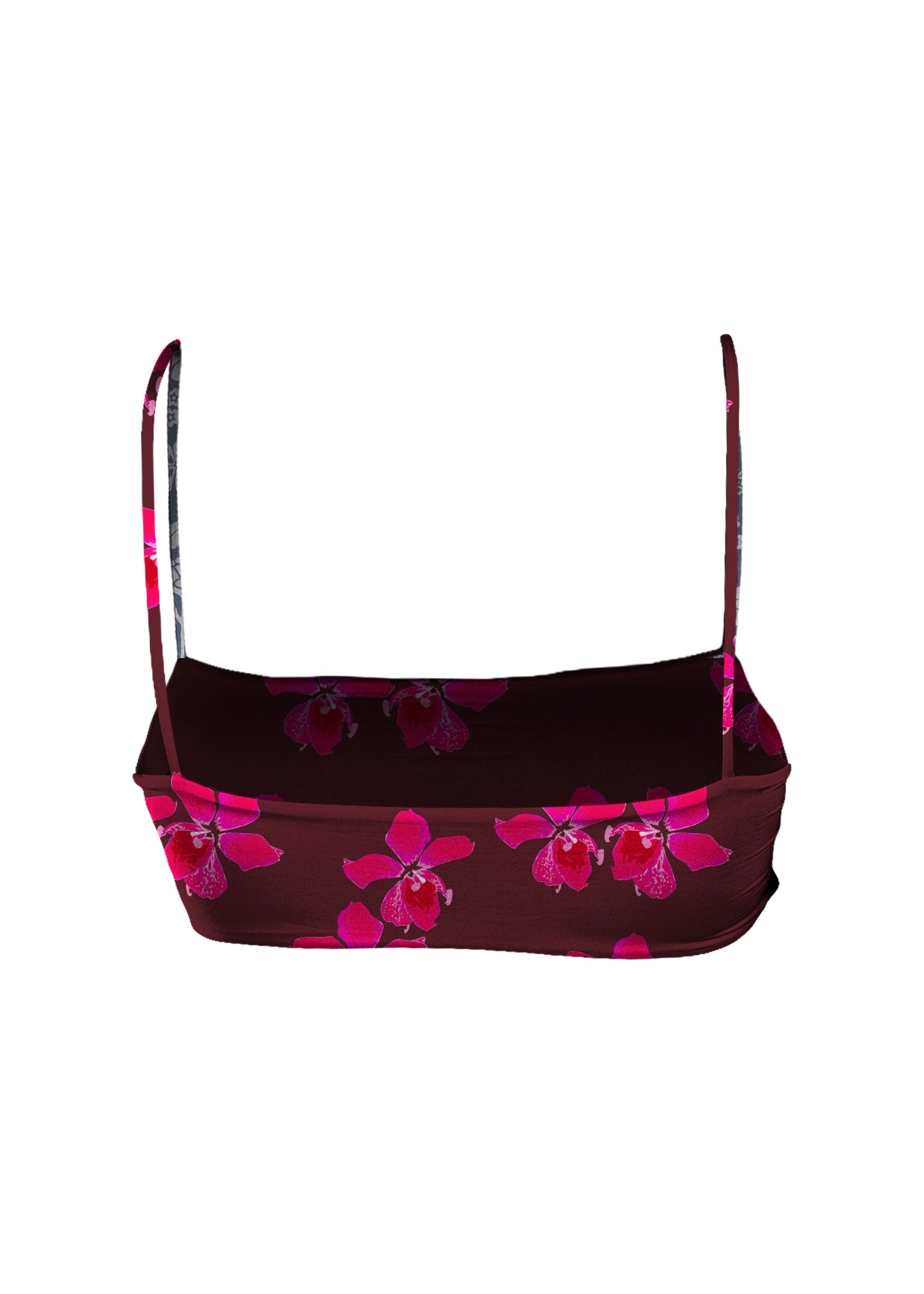 MOD TOP - OUTLET