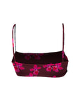 MOD TOP - OUTLET