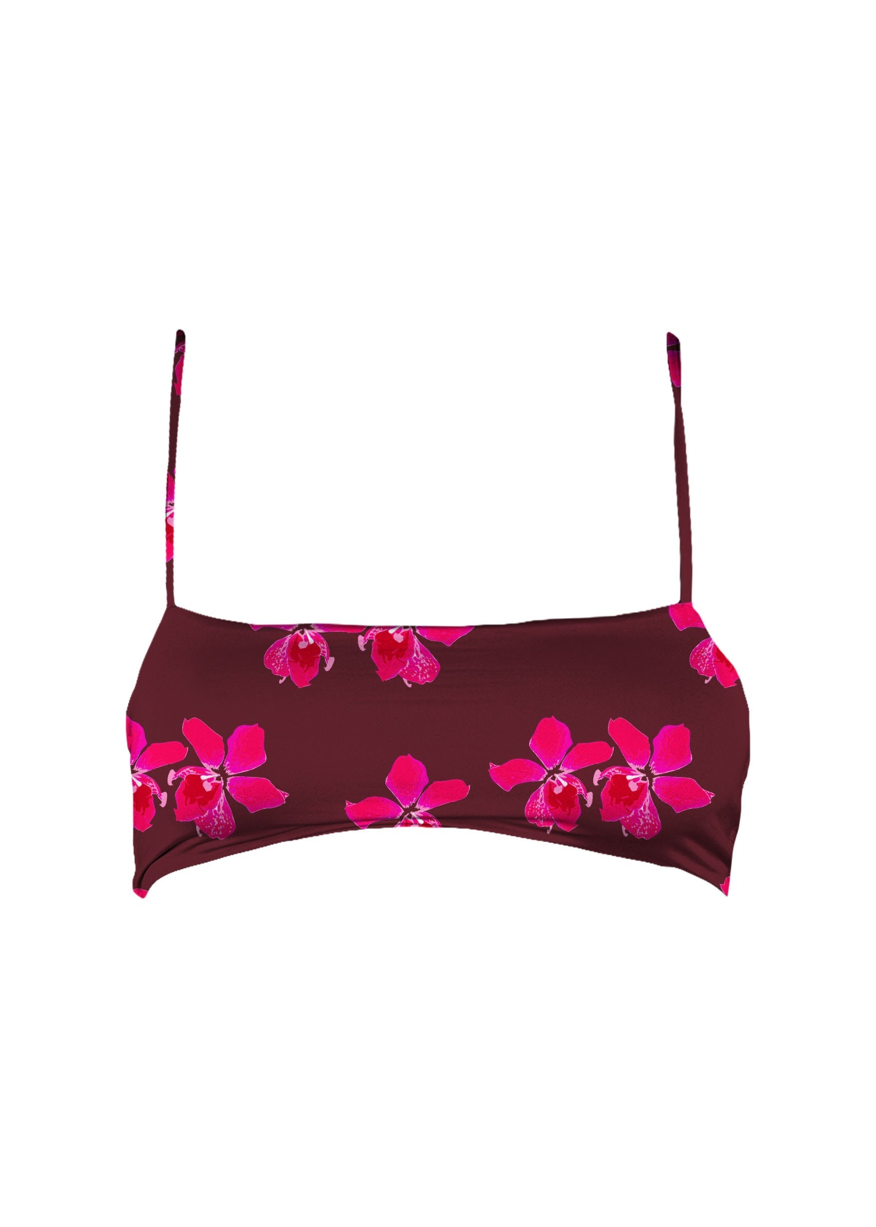 MOD TOP - OUTLET