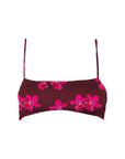 MOD TOP - OUTLET