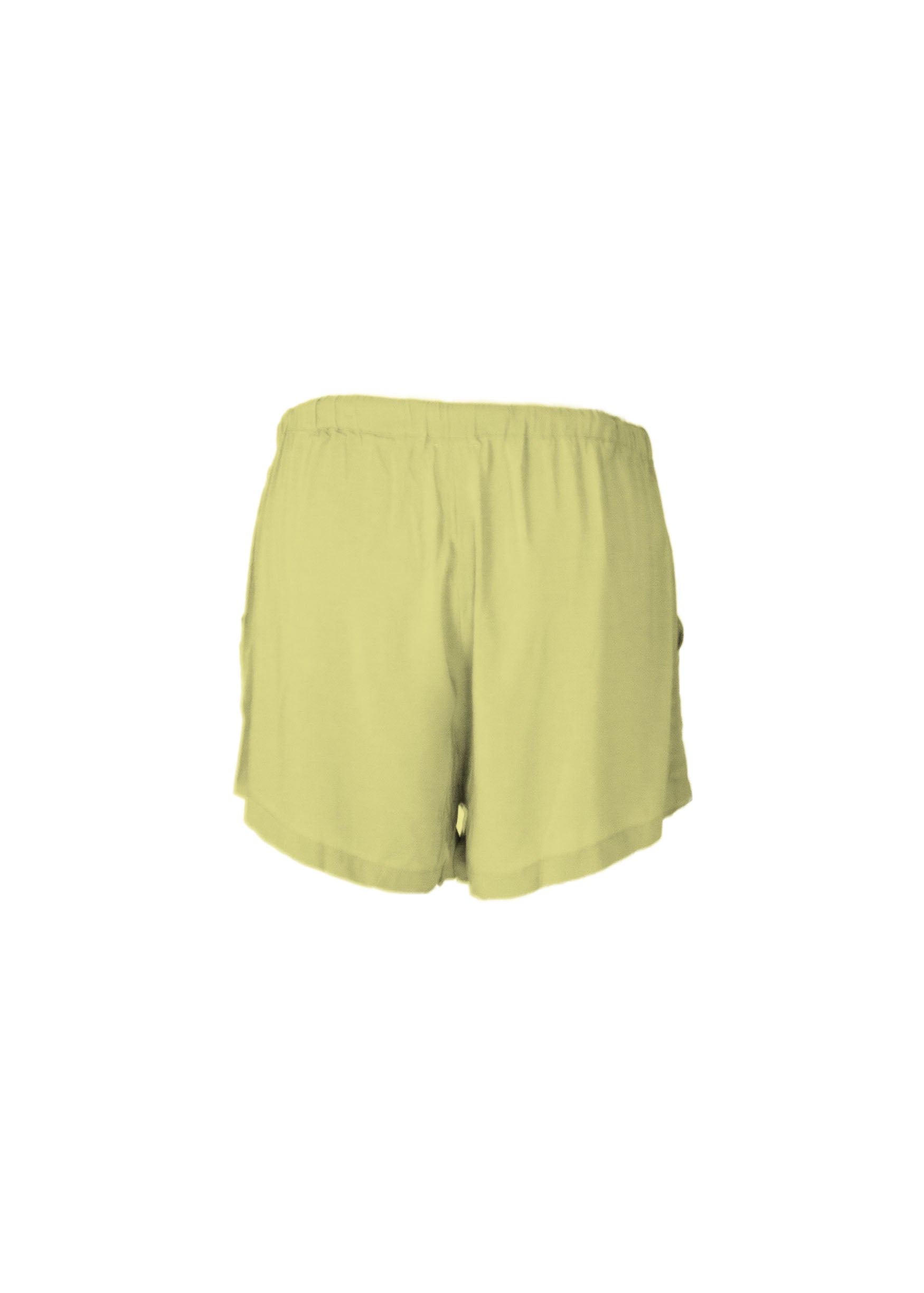 AVA SHORT - SUMMER &#39;25