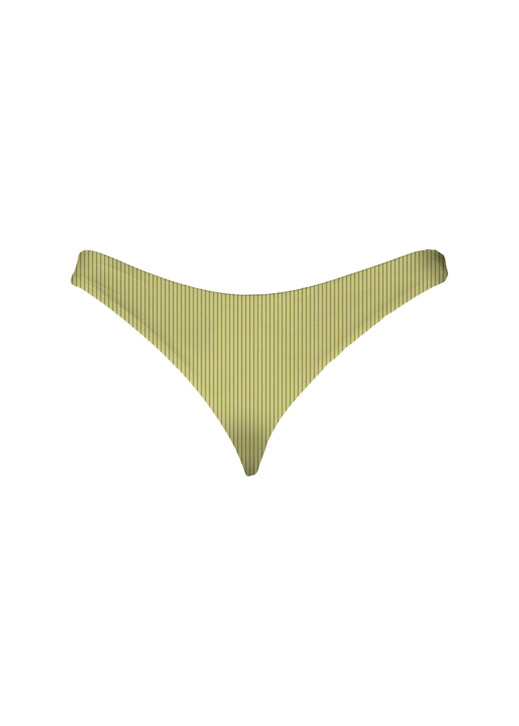 CLASSIC BOTTOM - SUMMER &#39;25