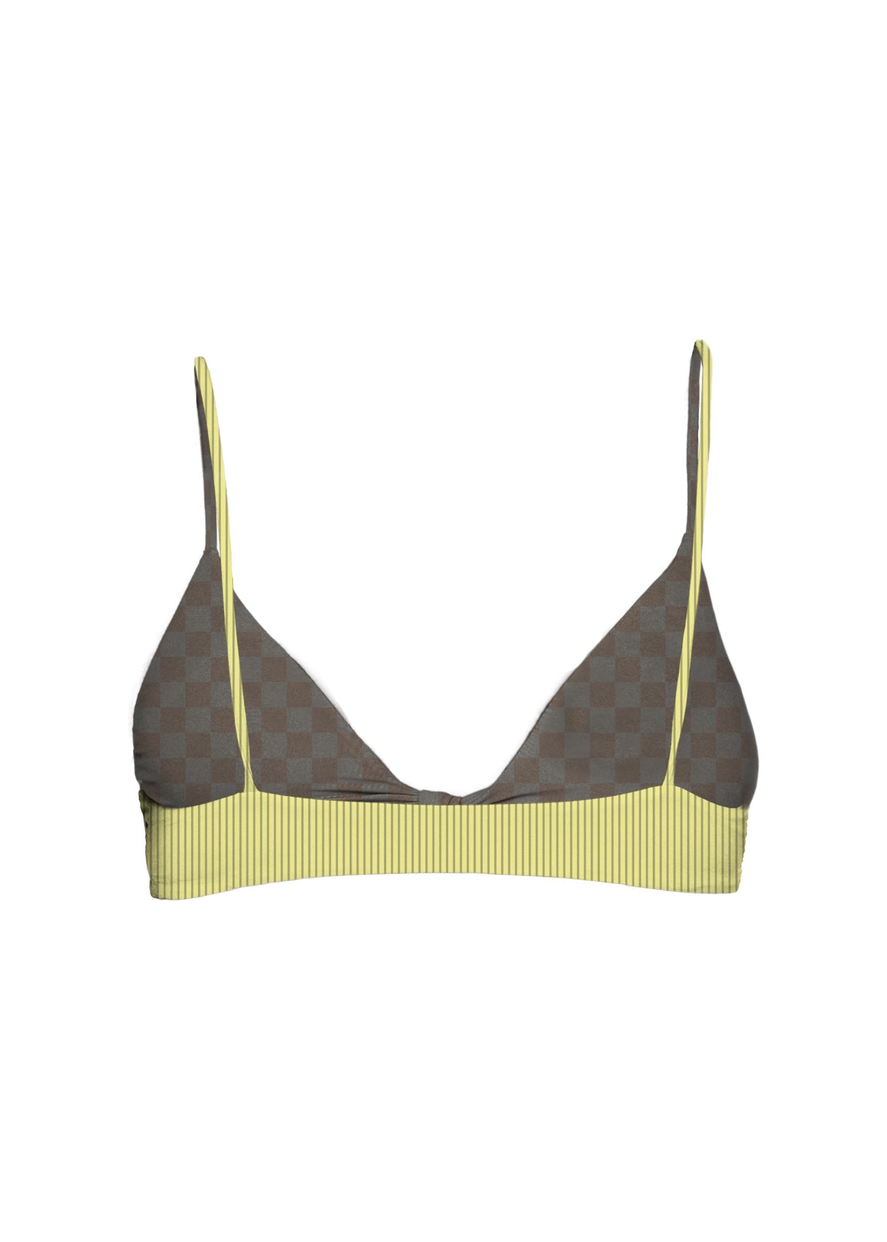KNOT TOP - SUMMER &#39;25