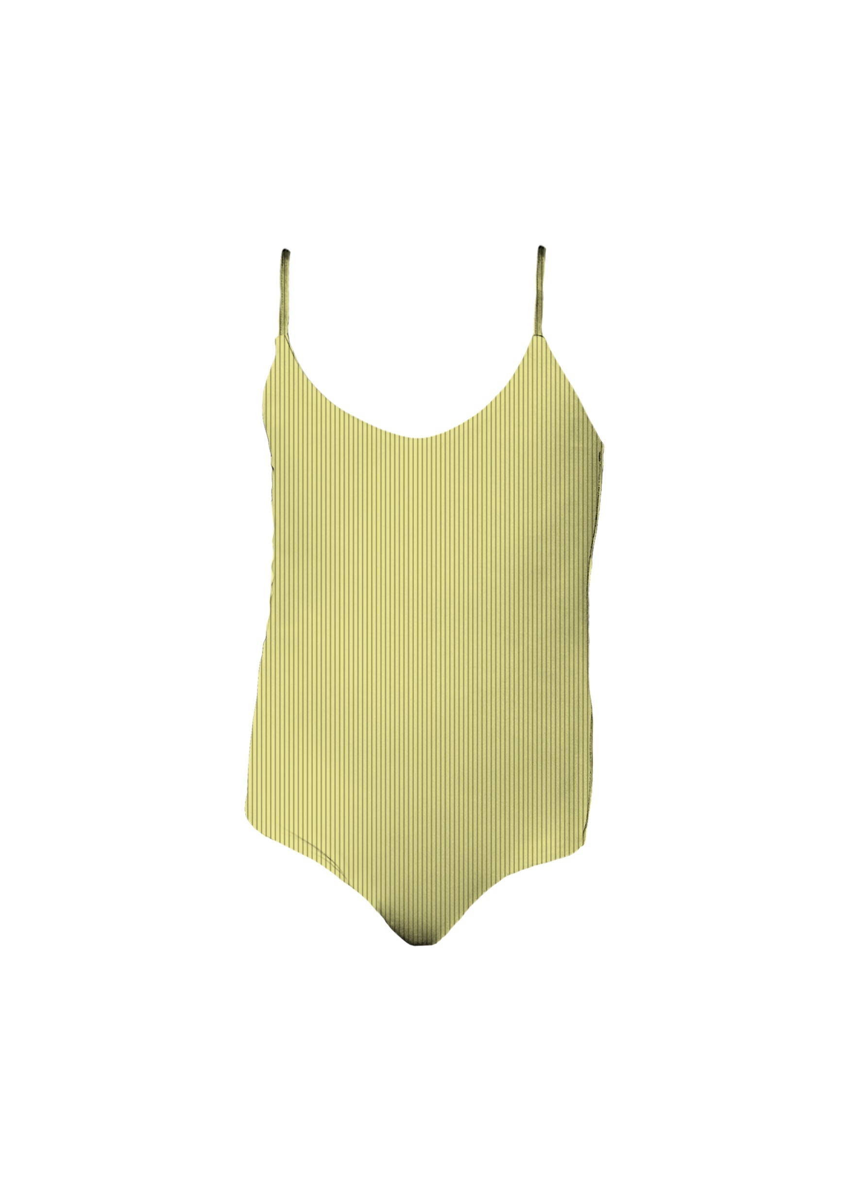 LITTLES EVERYDAY BODYSUIT - OUTLET