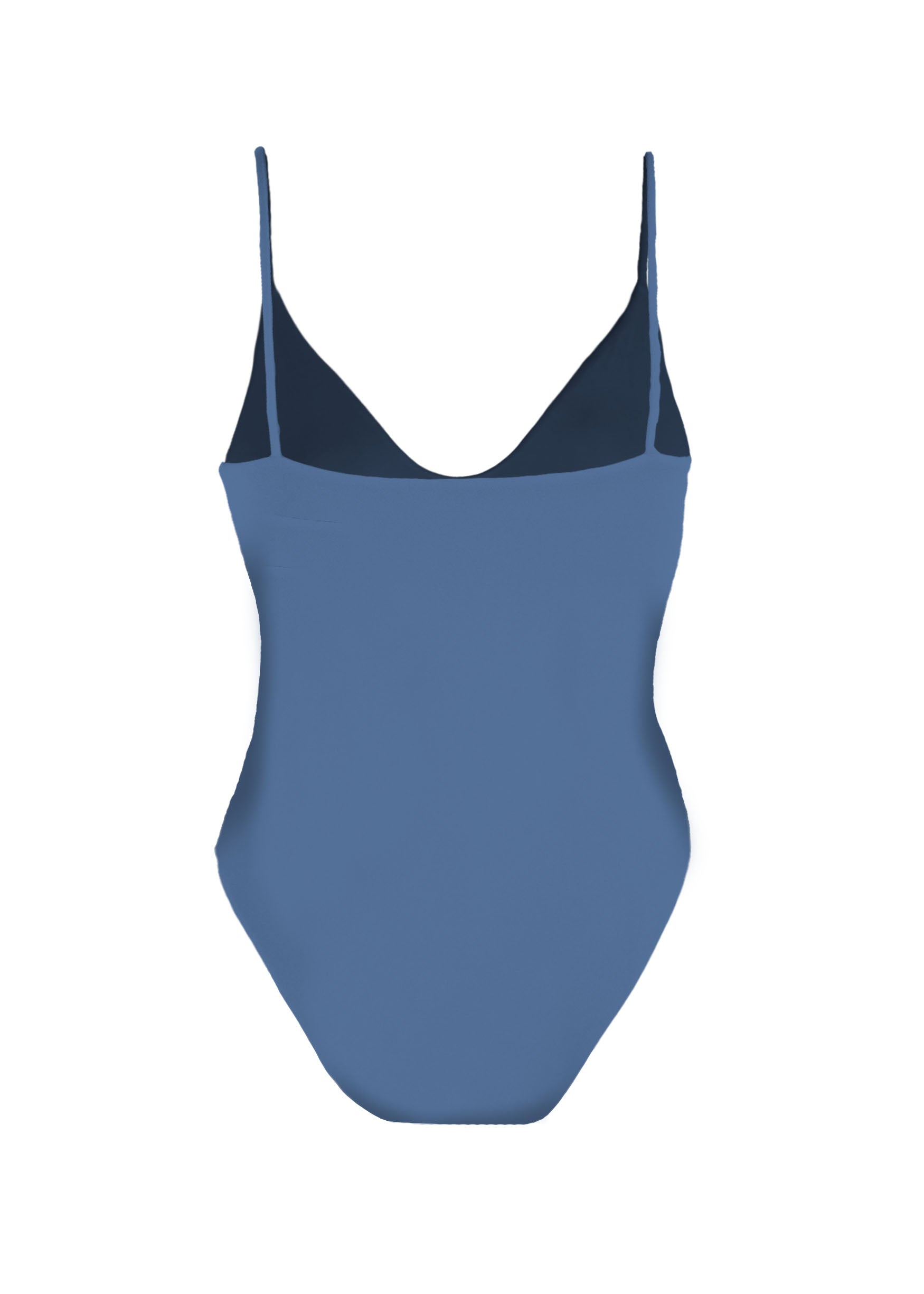 FULL COVERAGE EVERYDAY BODYSUIT - SUMMER &#39;25