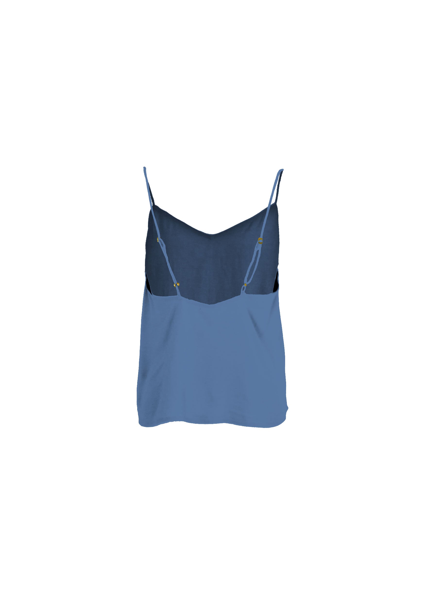 ARIA TANK - SUMMER &#39;25