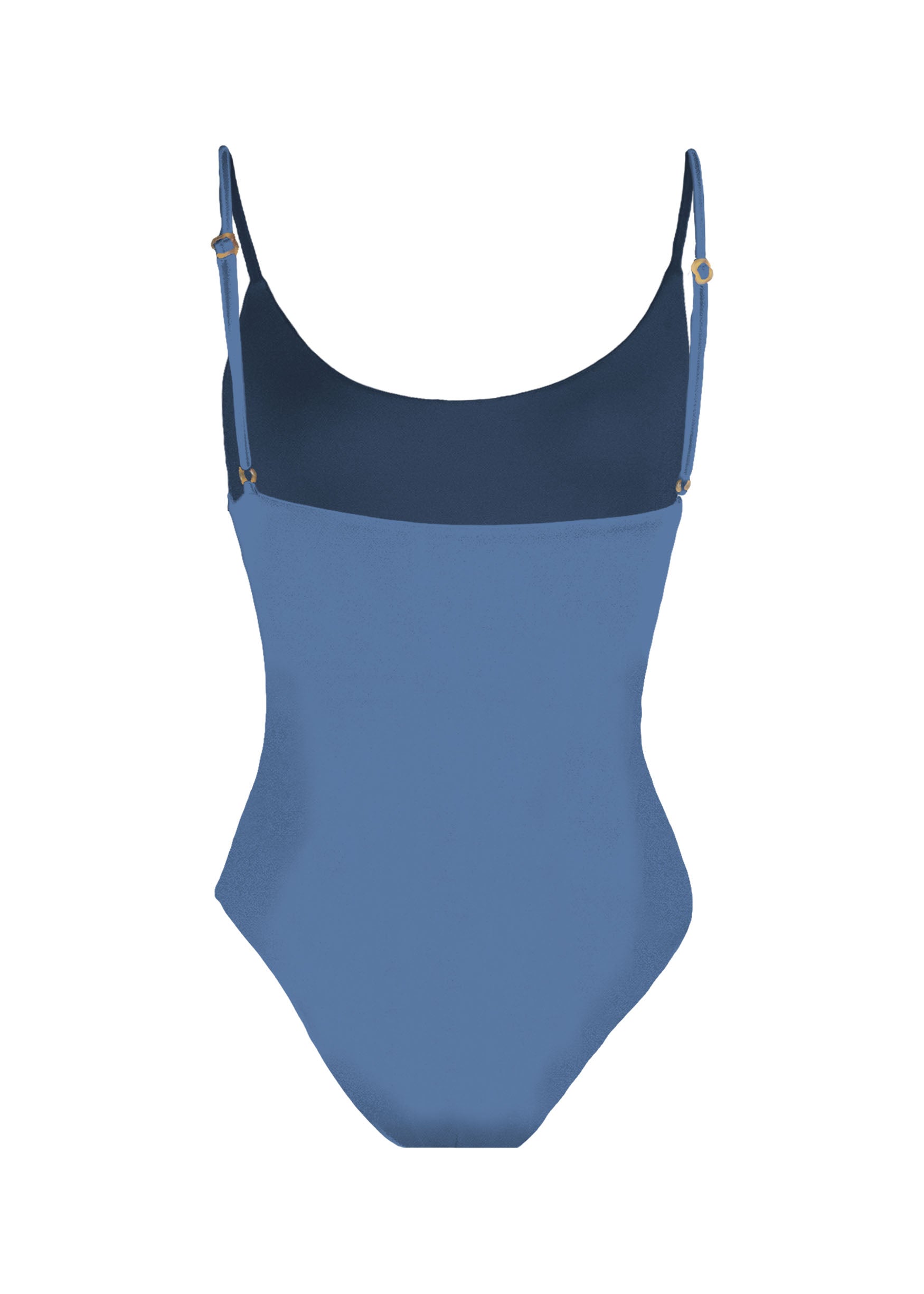 BAJA BODYSUIT - SUMMER &#39;25