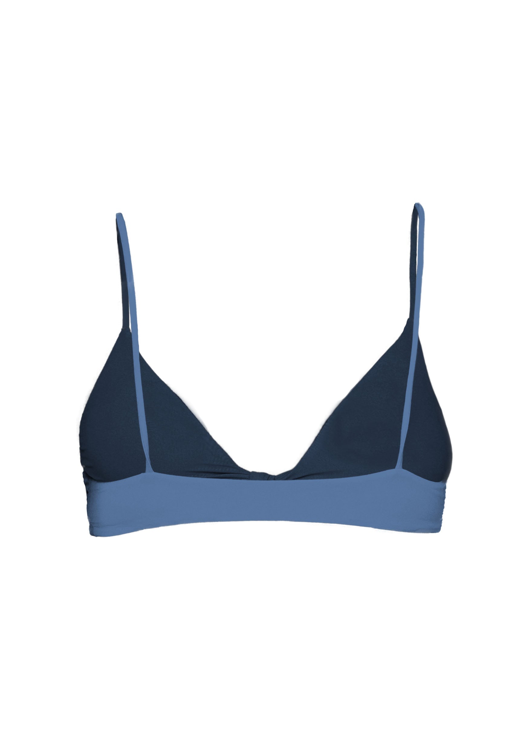 KNOT TOP - SUMMER &#39;25