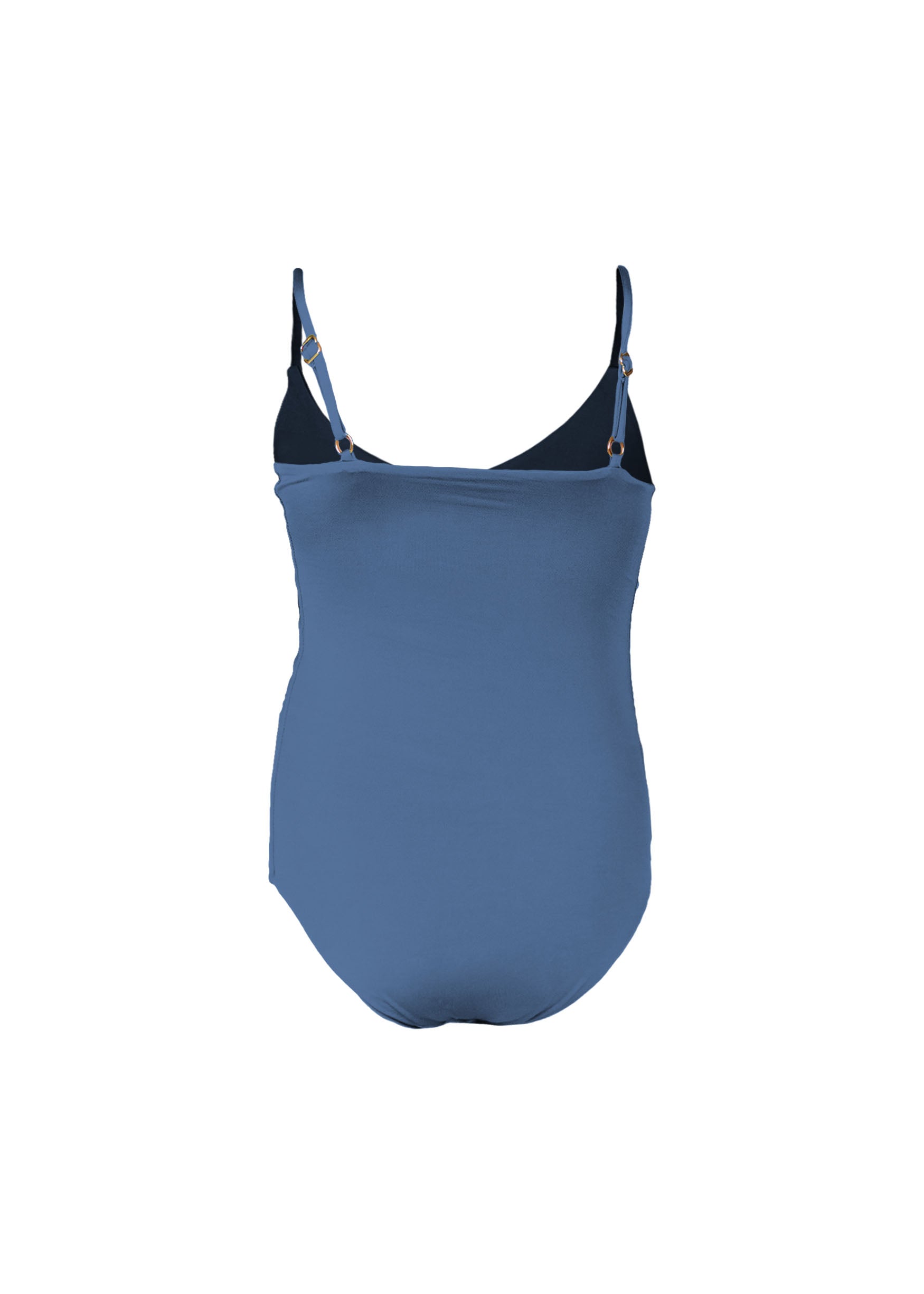 LITTLES EVERYDAY BODYSUIT - SUMMER &#39;25
