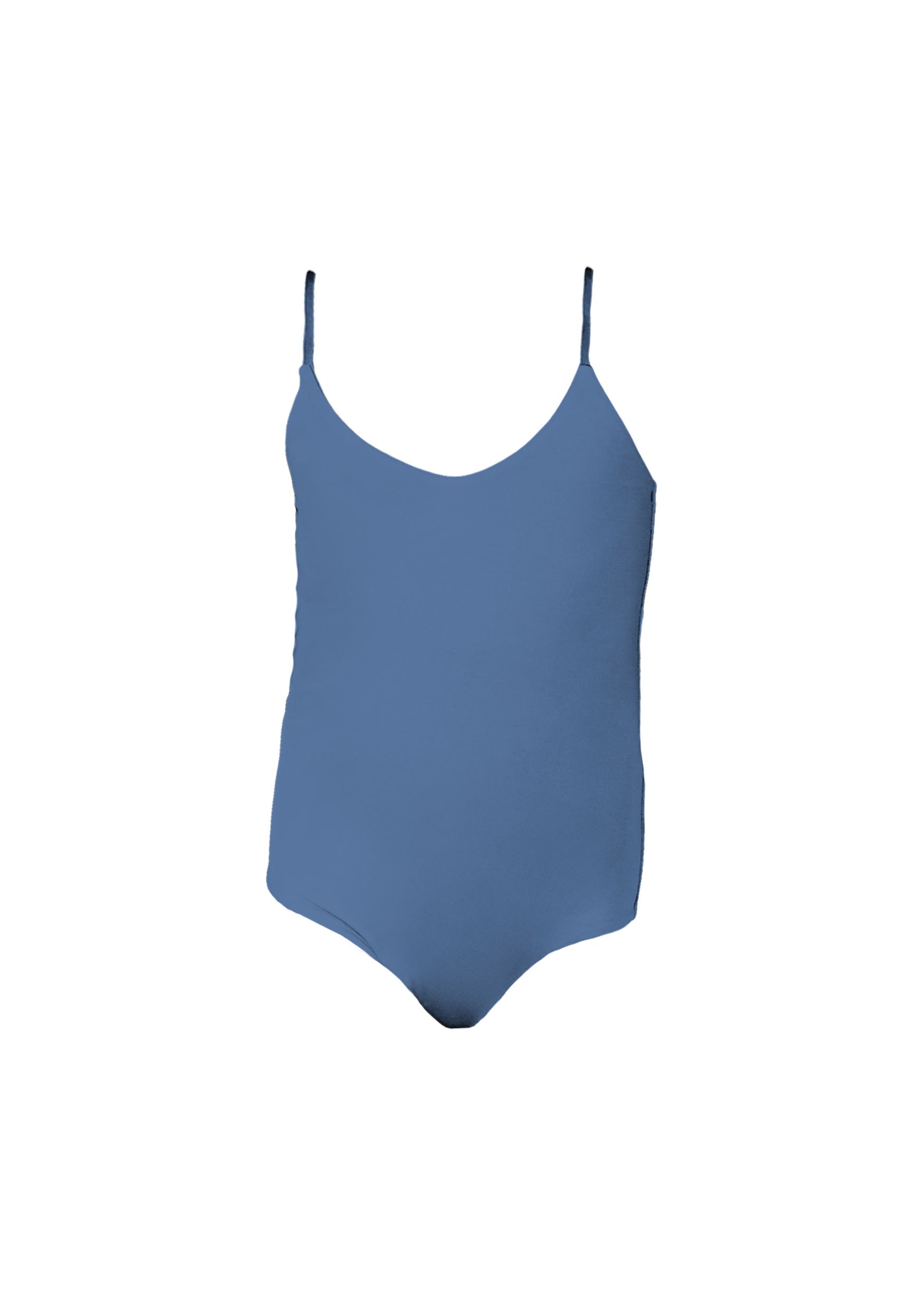 LITTLES EVERYDAY BODYSUIT - OUTLET