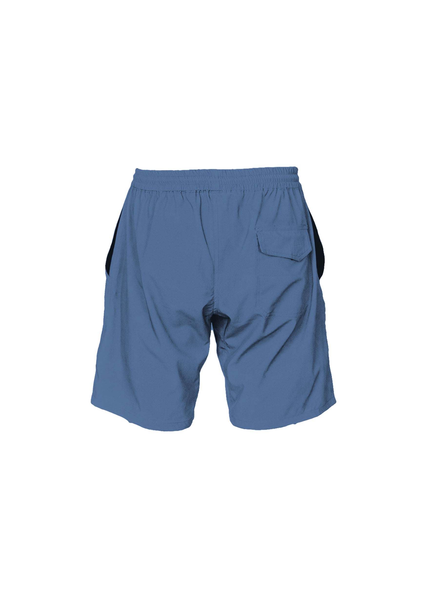 MEN&#39;S EVERYWEAR SHORT - SUMMER &#39;25