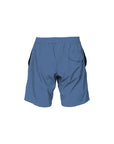 MEN'S EVERYWEAR SHORT - SUMMER '25