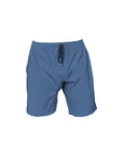 MEN'S EVERYWEAR SHORT - SUMMER '25