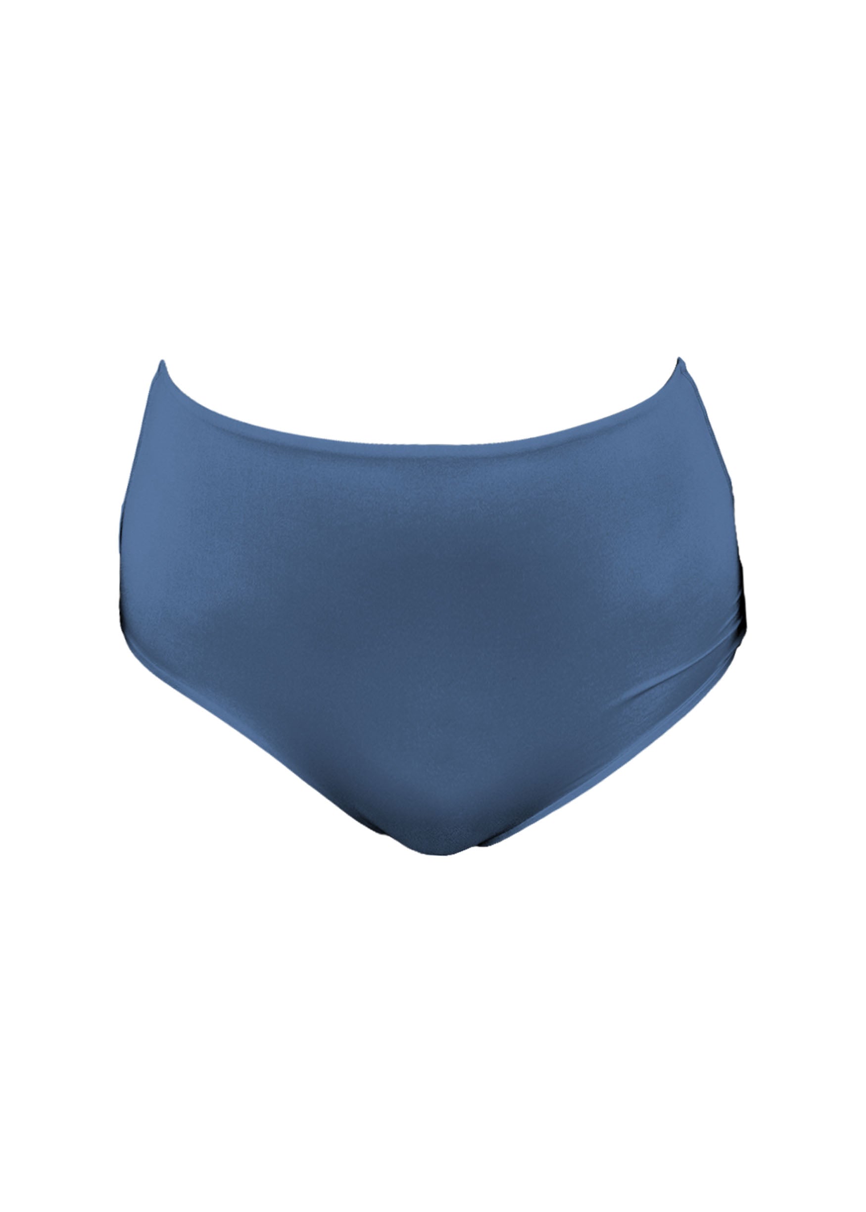 MOD BOTTOM - SUMMER &#39;25