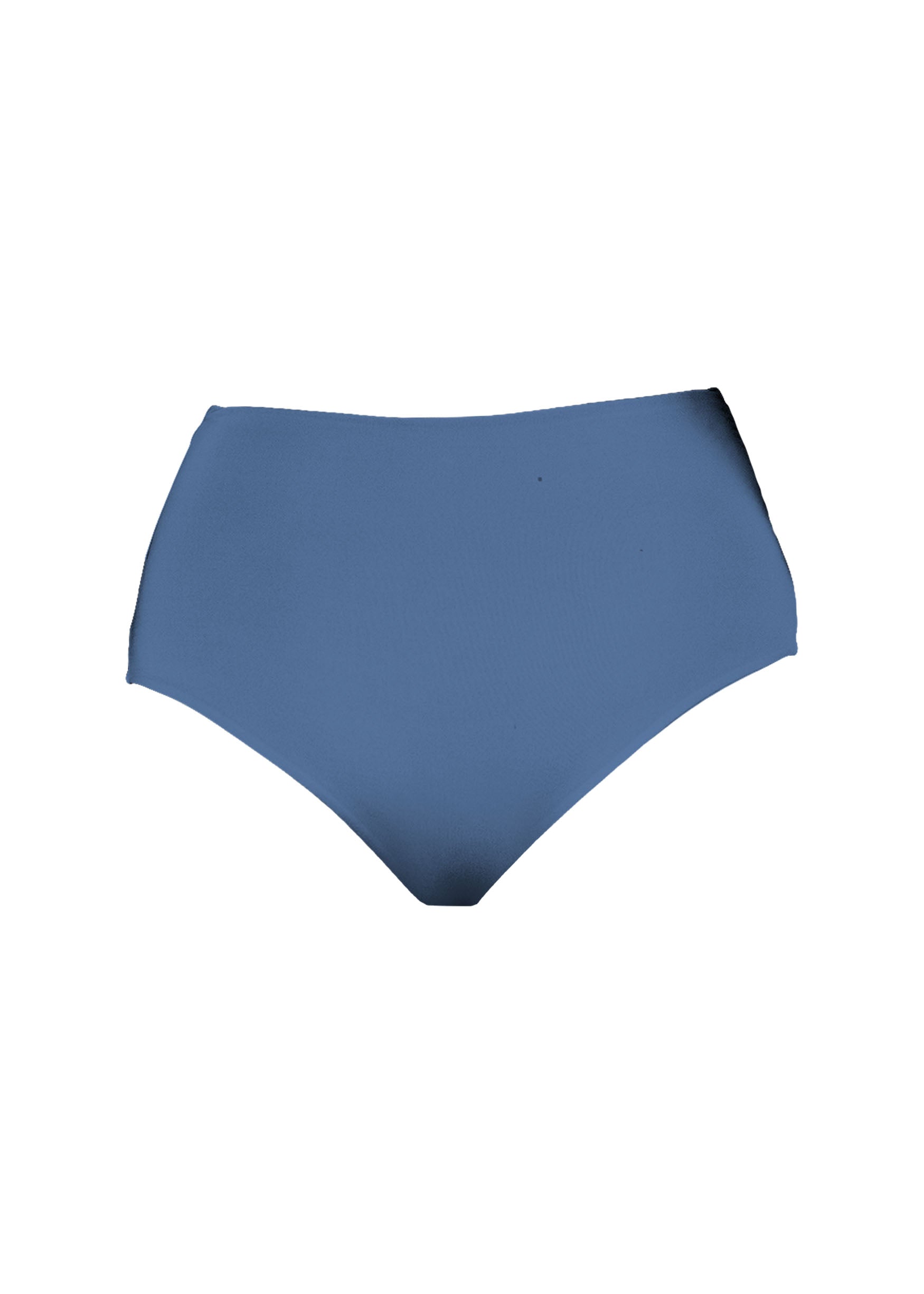 MOD BOTTOM - OUTLET