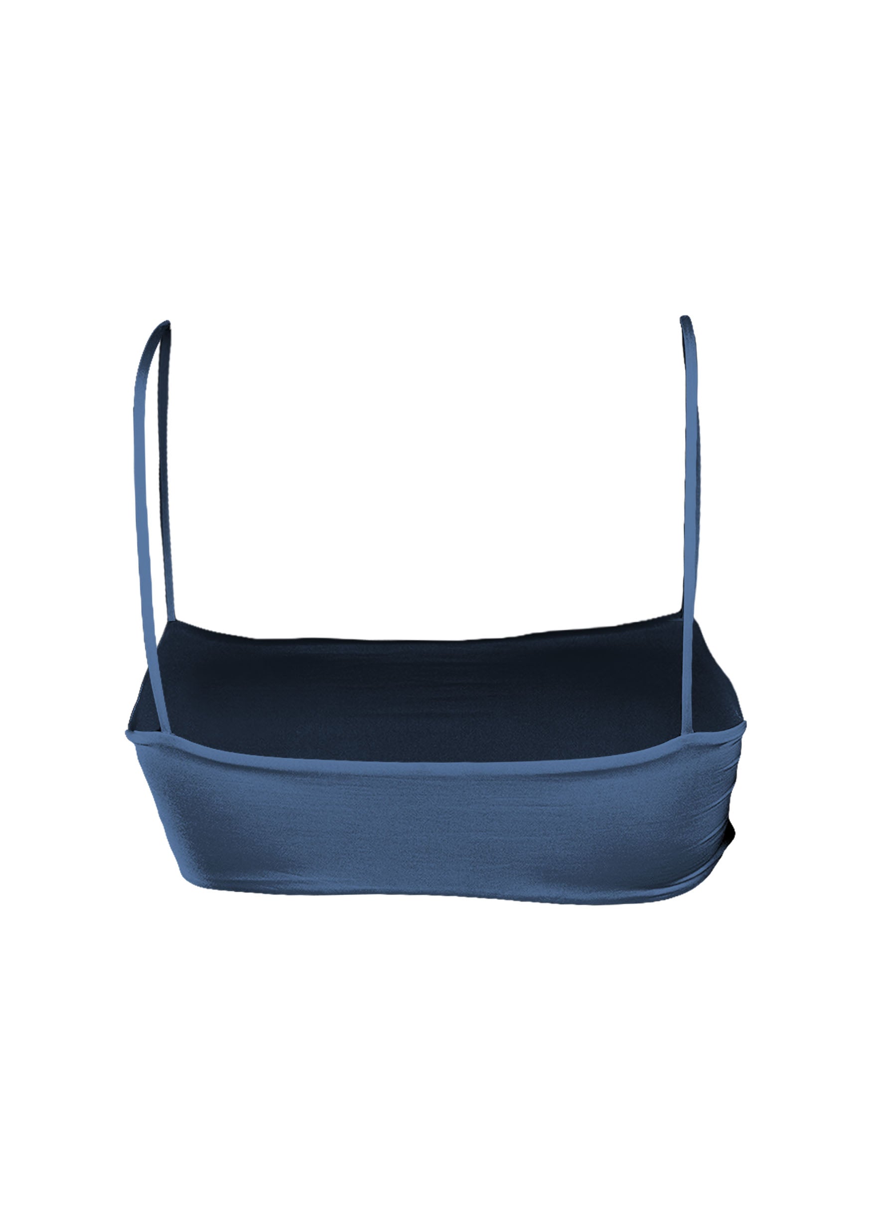MOD TOP - OUTLET