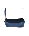 MOD TOP - OUTLET
