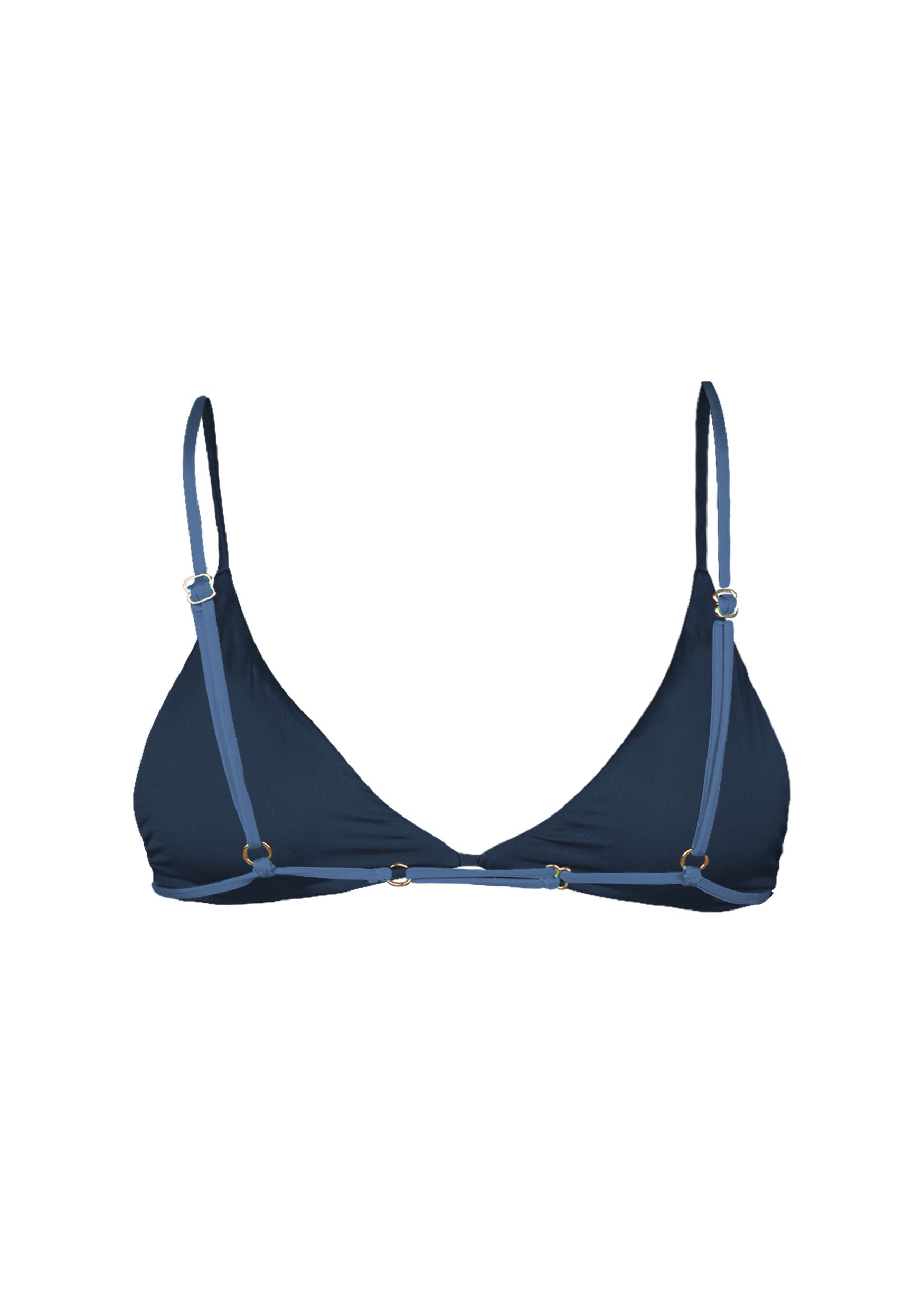 STRING TOP - SUMMER &#39;25