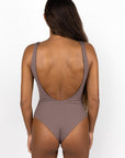 BONITA BODYSUIT - OUTLET