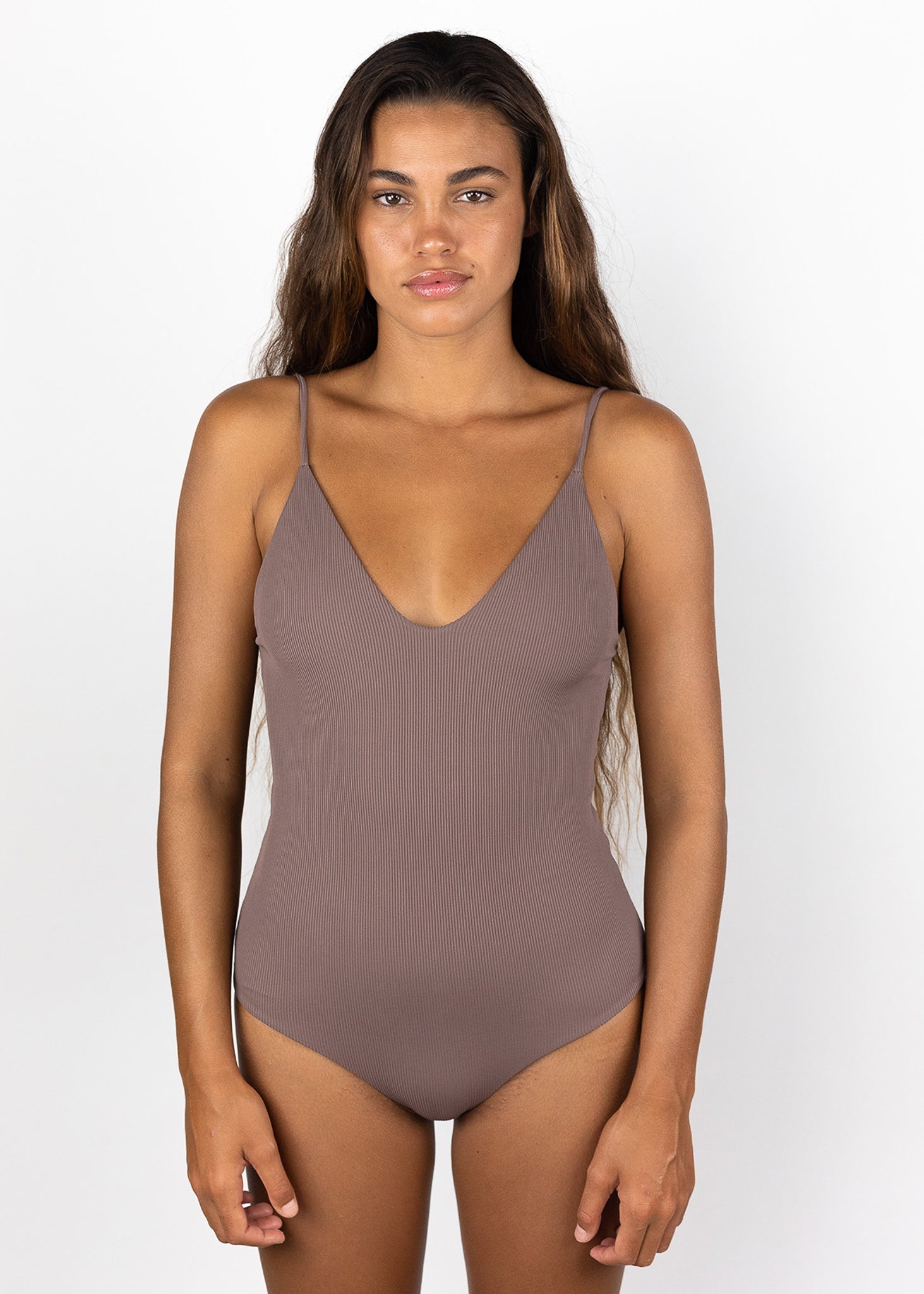 EVERYDAY BODYSUIT - OUTLET