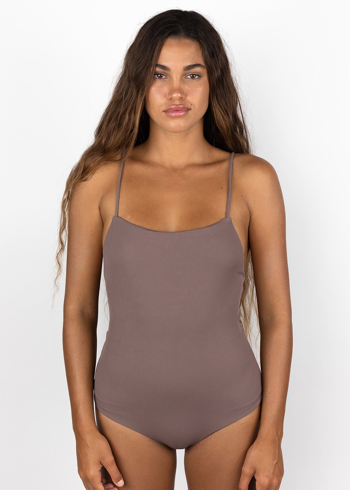 MOD BODYSUIT - OUTLET