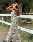 CHARLIE MAXI - FALL '26