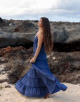CHARLIE MAXI - SUMMER '26