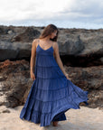 CHARLIE MAXI - SUMMER '26