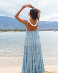 CHARLIE MAXI - SUMMER '26