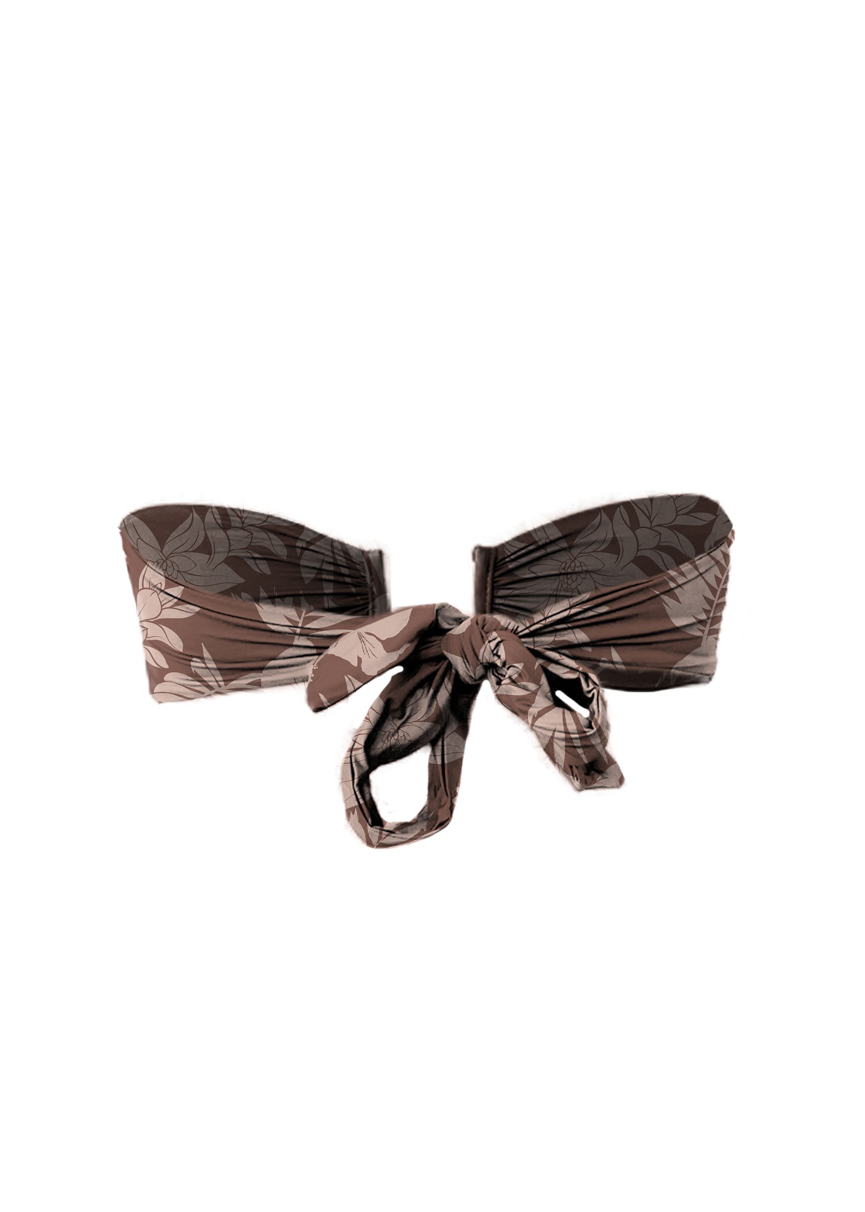 AMARA TOP - SUMMER '26