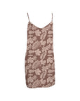 ARIA DRESS - SUMMER '26
