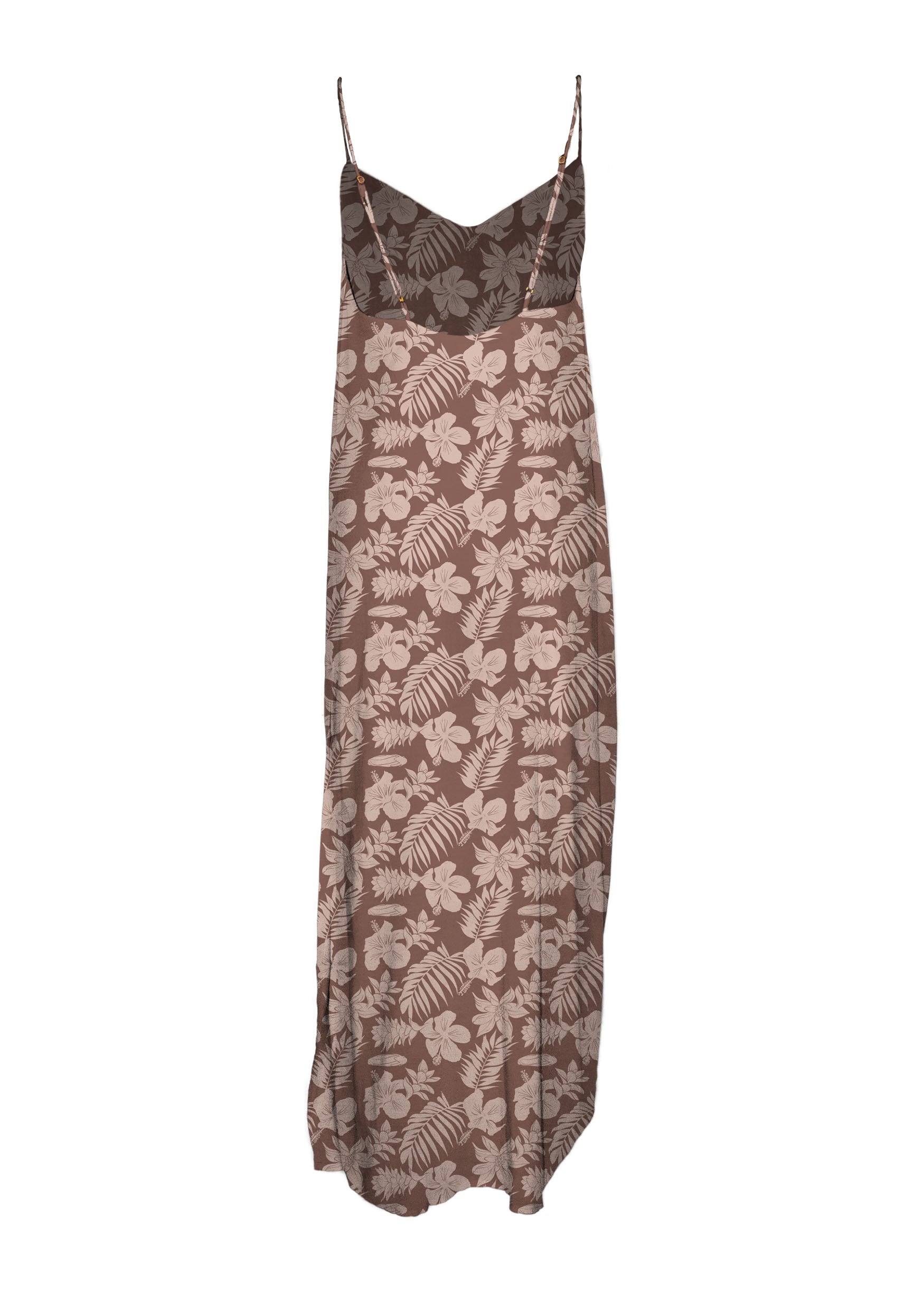 ARIA MAXI - SUMMER '26