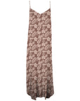 ARIA MAXI - SUMMER '26