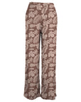 AVA PANT - SUMMER '26