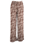 AVA PANT - SUMMER '26