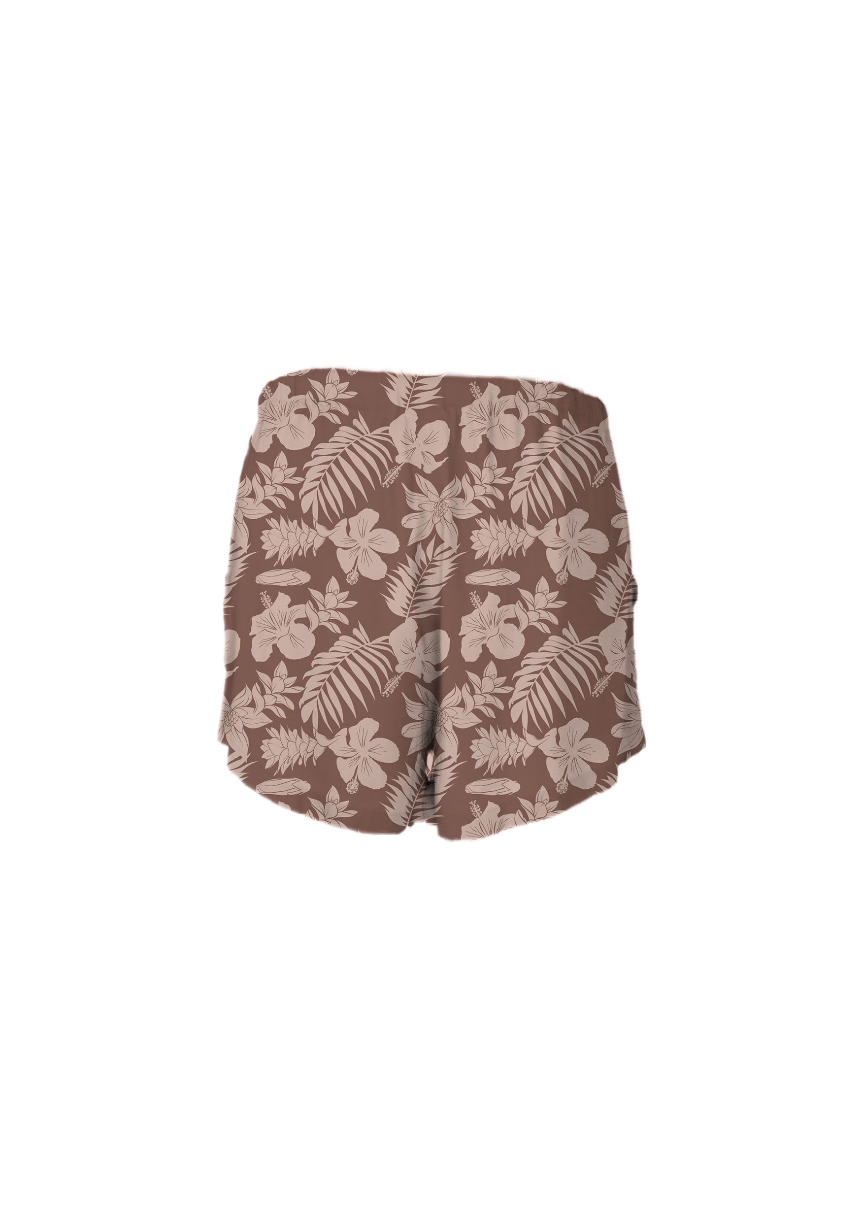 AVA SHORT - SUMMER '26