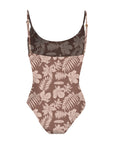BAJA BODYSUIT - SUMMER '26
