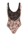BONITA BODYSUIT - SUMMER '26