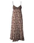 CHARLIE MAXI - SUMMER '26