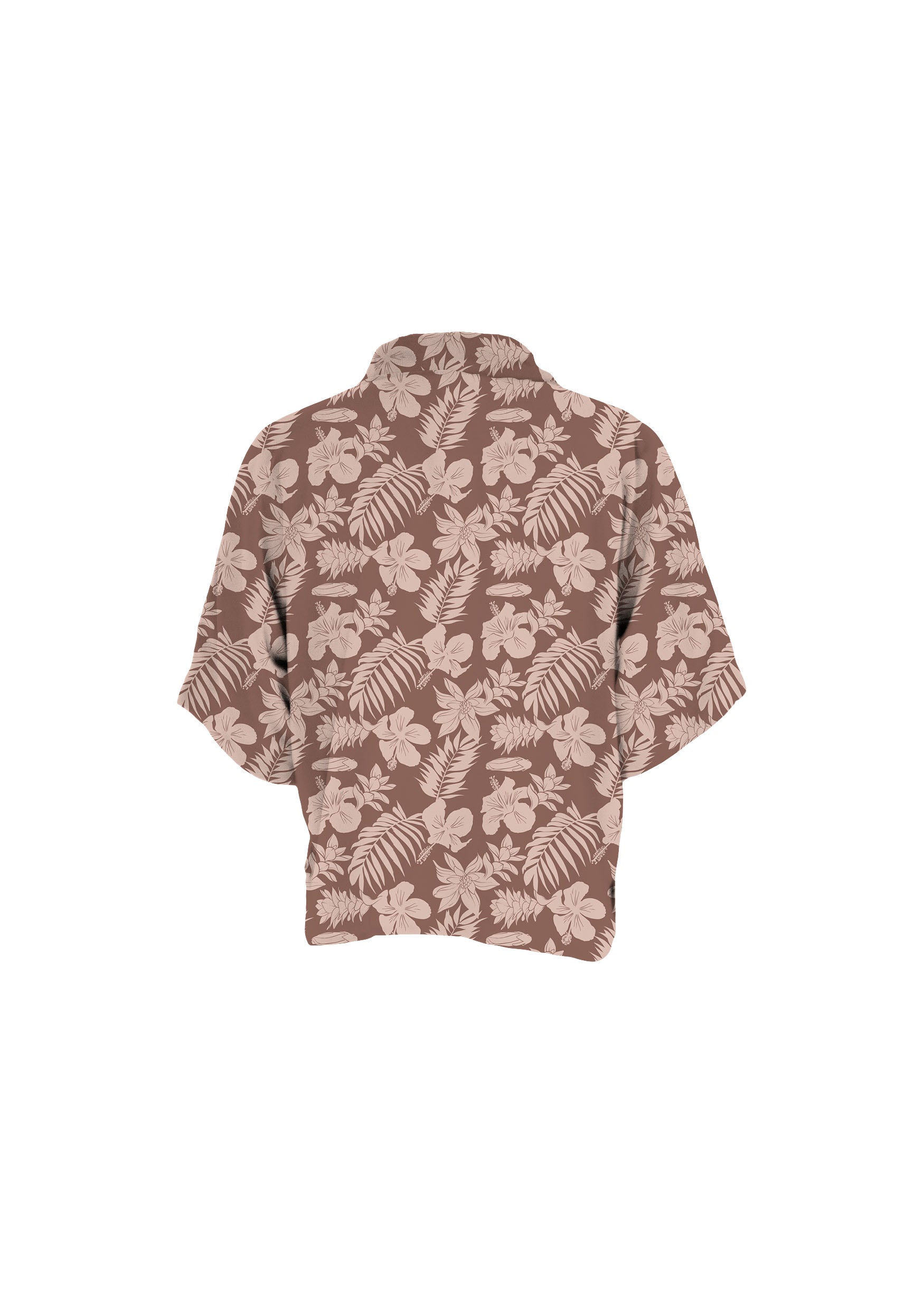 DYLAN CROP - SUMMER '26